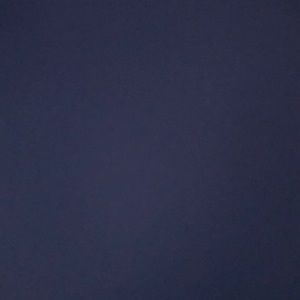 Meet your Posher, Jayla